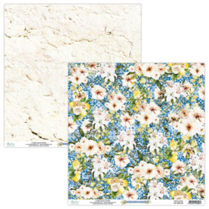 Papier # 5