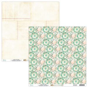 Papier # 4