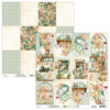 Papier # 6