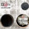COLOR GLOW ONYX