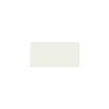 Blanc  (White)