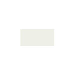 Blanc (White)