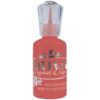 Gloss Red Berry