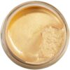 Gilded Apricot