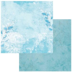 Papier # 3