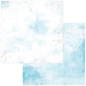 Papier # 4