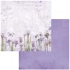 Papier # 1