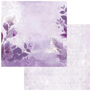 Papier # 3