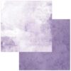 Papier # 4
