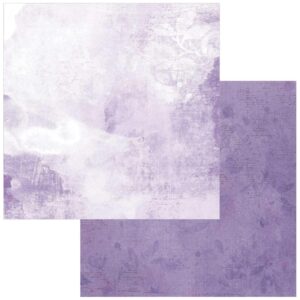 Papier # 4