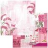Classics-Pink Skies