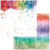 Classics-Menagerie Medley