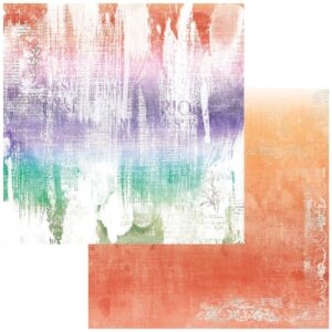 Classics-Tapestry Illusion