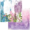 Classics-Floral Serenade