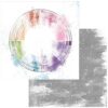 Color wheel