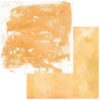 Solid- Orange