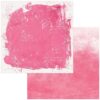 Solid- Pink