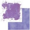 Solid- Purple