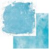 Solid- Blue