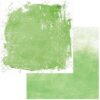 Solid- Green