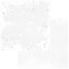 Solid- White