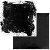 Solid-Black