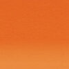 Cadmiun orange