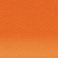 Cadmiun orange