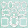 Frames 2