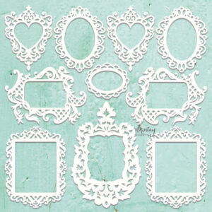 Frames 2