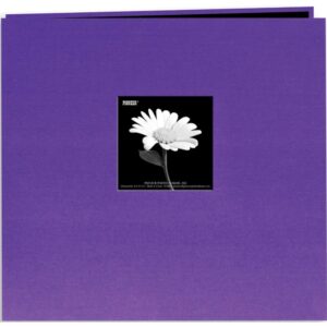 Grape Purple