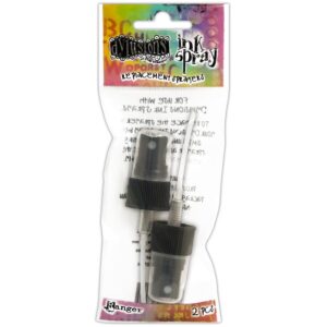 Vaporisateur de remplacement