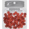 Scarlet Blend