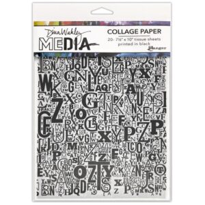 Jumbled Letters