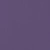 Prune (Plum)