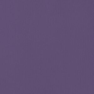 Prune (Plum)