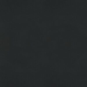 Noir  (black)