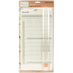 Coupe papier