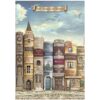 The World Of Book