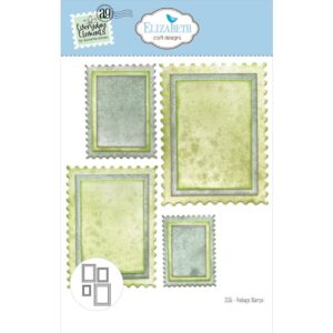 Postage Stamps