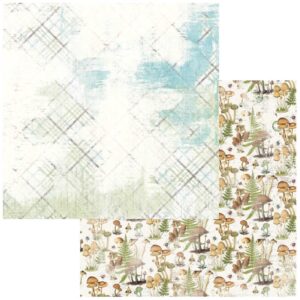 Tattered Writings