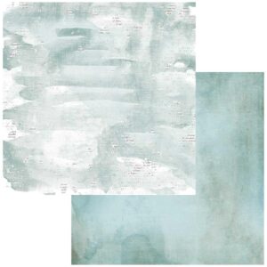Colored Foundations 2