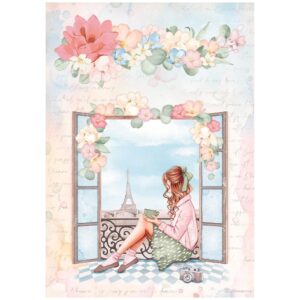Window
