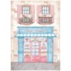 Patisserie