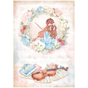 Violin