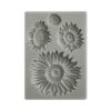 Sunflower Art Sunflowers