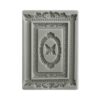 Sunflower Art Frames
