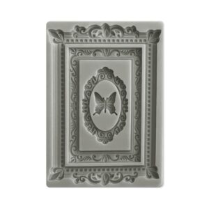 Sunflower Art Frames