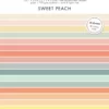 Sweet Peach