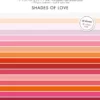Shades Of Love